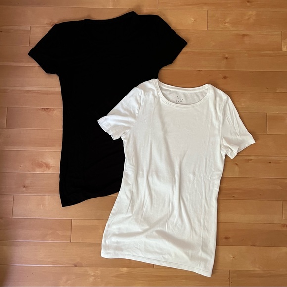 SOLD Basic Staples Top Starter Kit - Picture 2 of 7